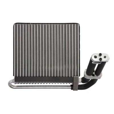 Abbildung von NRF 36173 Verdampfer FORD: MONDEO 4 Turnier