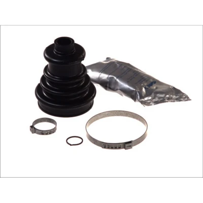 Abbildung von SPIDAN 26000 Achsmanschette 96,00 NBR (Nitril Butadien Kautschuk) FORD: FIESTA 4, 1, 3