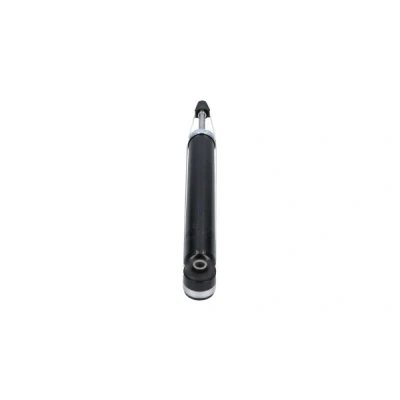 Abbildung von KAVO PARTS SSA 11134 Stoßdämpfer Hinterachse Gasdruck Zweirohr Teleskop unten Auge, oben Stift HYUNDAI: Kona SUV, KIA: Niro