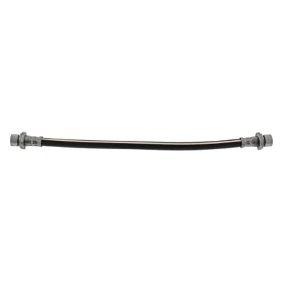 Abbildung von MAPCO 3596 Bremsschläuche Hinterachse 291 TOYOTA: Yaris I Schrägheck, II Verso