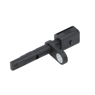 Abbildung von ATE 24.0710 2135.3 ABS Sensor ohne Kabel 76,5 AUDI: A4 B9 Avant, A5 Coupe