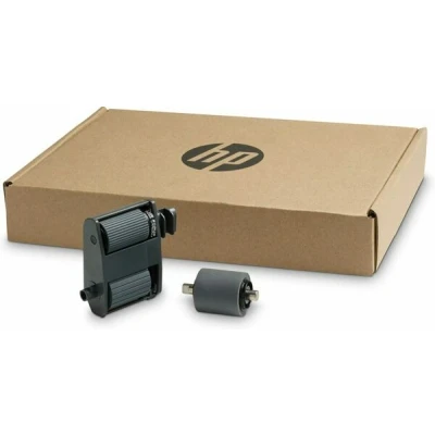 Abbildung von HP 300 ADF Rollenersatz Kit original J8J95A