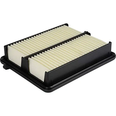Abbildung von Luftfilter HERTH+BUSS JAKOPARTS J1324086
