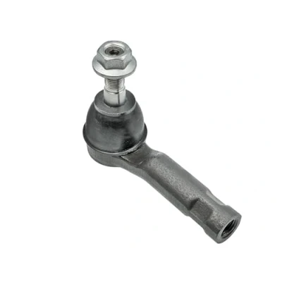 Abbildung von MEYLE 35 16 020 0020/HD Spurstangenkopf M14x1,5 Quality Vorderachse links, rechts MAZDA: CX 5 I