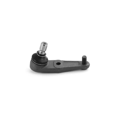 Abbildung von SKF VKDS 814000 Traggelenk mit synthetischem Fett MAZDA: 323 P V Schrägheck, C IV MX 3