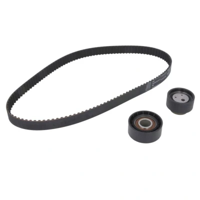 Abbildung von INA 530 0160 10 Zahnriemensatz 124 AUDI: 100 C4 Limousine, Avant