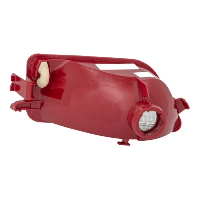 Abbildung von HELLA 2ZR 354 052 011 Rückfahrleuchte P21W ohne Glühlampe, Lampenträger