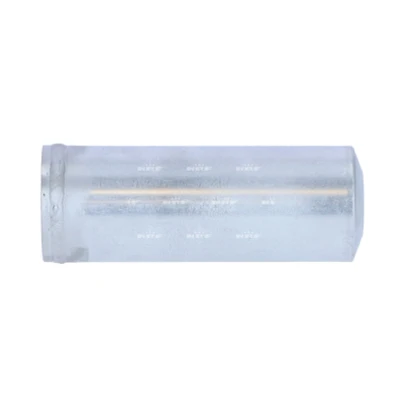Abbildung von NRF 33205 Trockner Aluminium mit Dichtring AUDI: A4 B7 Avant, A6 C6 Limousine, B6 SEAT: Exeo ST kfzteile, kfzteile24, bandel