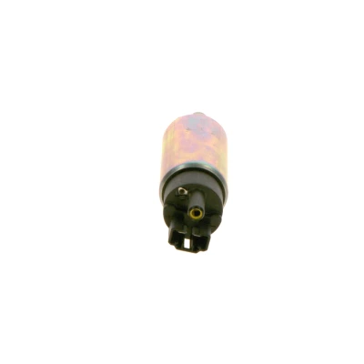 Abbildung von BOSCH 0 580 453 427 Kraftstoffpumpe elektrisch FIAT: Coupe