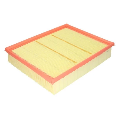 Abbildung von FILTRON AP 118 Luftfilter 57 295 226 Filtereinsatz MERCEDES BENZ: ML Klasse