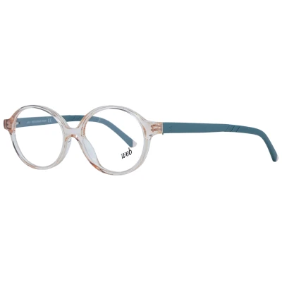 Abbildung von Optischer Webrahmen WE5310 72A 48