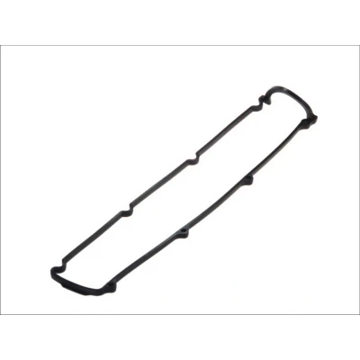 Abbildung von ELRING 918.083 Ventildeckeldichtung NISSAN: 180SX, 200SX, SUNNY 2 Coupe