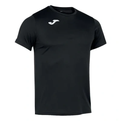 Abbildung von Joma Herren 102227.100.xs T Shirt, Schwarz, XS EU