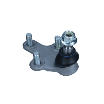 Abbildung von QUARO QS0276/HQ Traggelenk Vorderachse, beidseitig PEUGEOT: 308 SW 2
