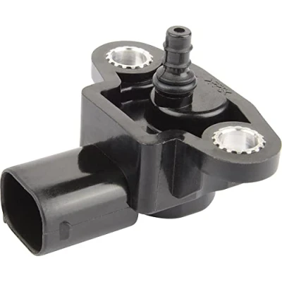 Abbildung von HERTH+BUSS ELPARTS 70670202 Sensor, Ladedruck MERCEDES BENZ: E Klasse Limousine, T modell, ML Klasse, SMART: Fortwo II Cabrio