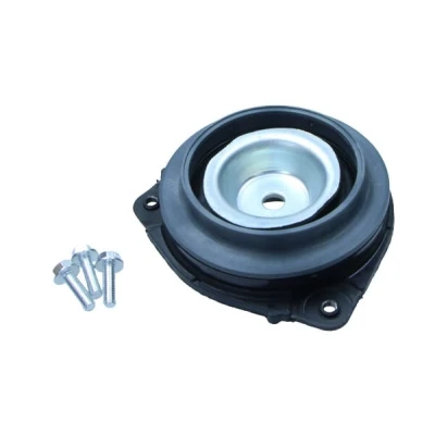 Abbildung von MAXGEAR 72 4605 Reparatursatz, Federbeinstützlager Vorderachse rechts NISSAN: Juke