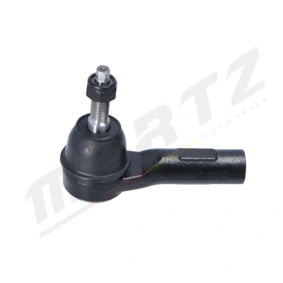 Abbildung von NTY SKZ CH 080 Spurstangenkopf M12x1.25 Vorderachse, Vorderachse links, rechts FORD USA: Mustang Mk5 Coupe, Cabrio