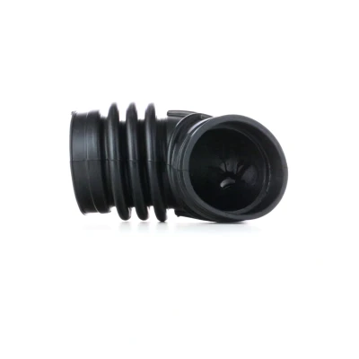 Abbildung von FEBI BILSTEIN 103094 Ansaugschlauch, Luftfilter BMW: 3 Limousine, Coupe, Touring