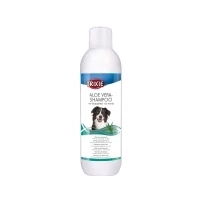 Abbildung von Trixie Aloe Vera shampoo, 1 l