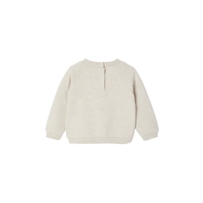 Abbildung von Baby Sweatshirt Disney WINNIE PUUH