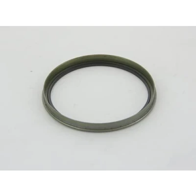 Abbildung von TRISCAN 8540 29413 ABS Ring mit integriertem magnetischen Sensorring