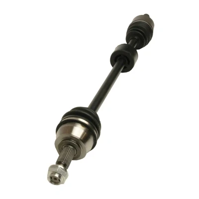 Abbildung von MAXGEAR 49 2350 Antriebswelle 820 79 FIAT: Panda II Schrägheck