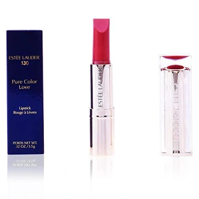 Abbildung von Pure Color Love Lipstick 460 Ripped Raisin 3,5 Gr