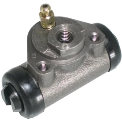 Abbildung von DELPHI LW70144 Bremszylinder 21 ohne integrierten Regler LADA: Samara, Niva, Nova Kombi