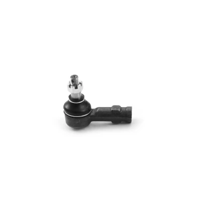 Abbildung von SKF VKDY 815506 Spurstangenkopf mit synthetischem Fett HYUNDAI: H 1 / Starex MPV, Kastenwagen, MITSUBISHI: L300 Delica III Bus