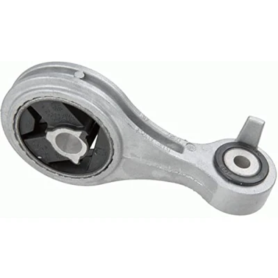 Abbildung von LEMFÖRDER 39153 01 Motorlager hinten FIAT: BRAVO 2, LANCIA: DELTA 3