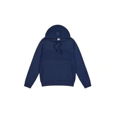 Abbildung von Champion Hoodie Kapuzenpullover, Herren, Größe: Medium, Nava