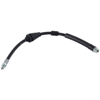 Abbildung von FEBI BILSTEIN 15599 Bremsschläuche Vorderachse links, rechts 481 FIAT: Punto II Schrägheck