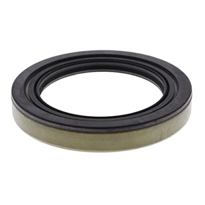 Abbildung von VEMO V30 92 9979 ABS Ring Vorderachse beidseitig Original Qualität MERCEDES BENZ: C Klasse Limousine, T modell, Sportcoupe