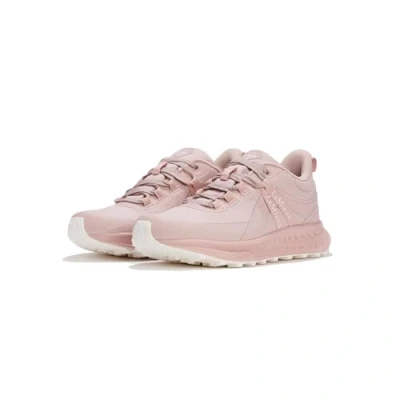 Abbildung von LeMieux Sneakers Trax Viva Waterproof Trainer Blossom 38 Agradi.deVerkauft von Agradi