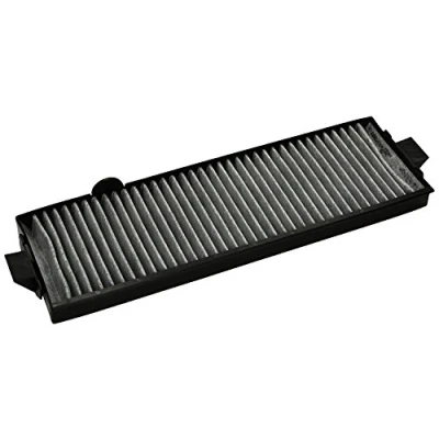 Abbildung von Filter, Innenraumluft ALCO FILTER MS 6167C