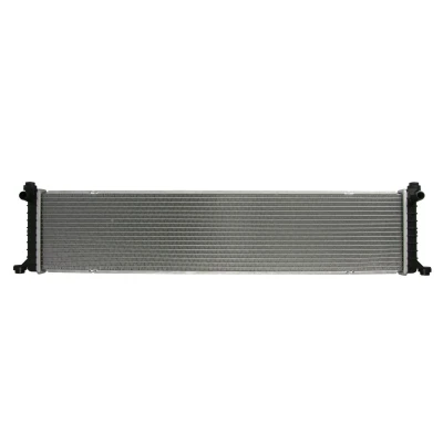 Abbildung von Kühler THERMOTEC D78201TT