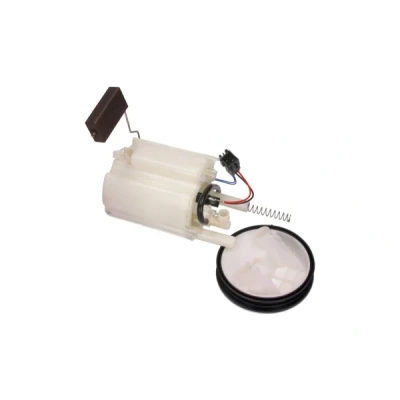 Abbildung von MAXGEAR 43 0126 Kraftstoffpumpe elektrisch mit Tankgeber MERCEDES BENZ: C Klasse Limousine, Sportcoupe, T modell