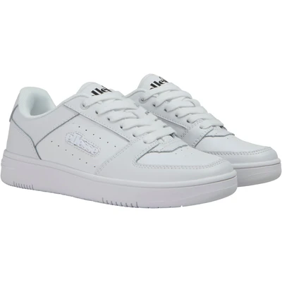 Abbildung von Ellesse Sneaker &quot;Panaro Cupsole&quot;