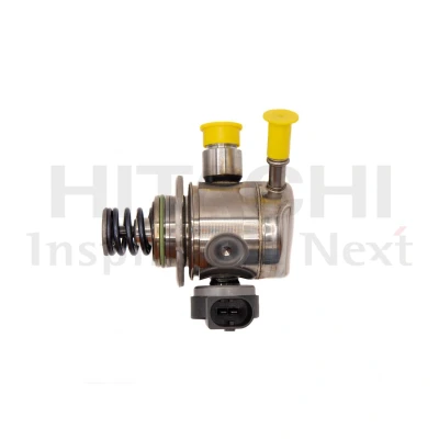 Abbildung von HITACHI 2503097 Hochdruckpumpe mit Dichtung VOLKSWAGEN: Touran II