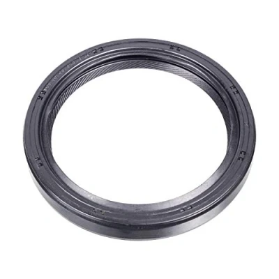 Abbildung von FEBI BILSTEIN 104421 Wellendichtring