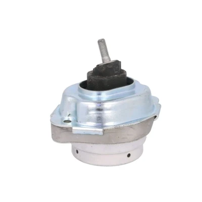 Abbildung von TEDGUM 00088466 Motorlager vorne links Hydrolager BMW: X3