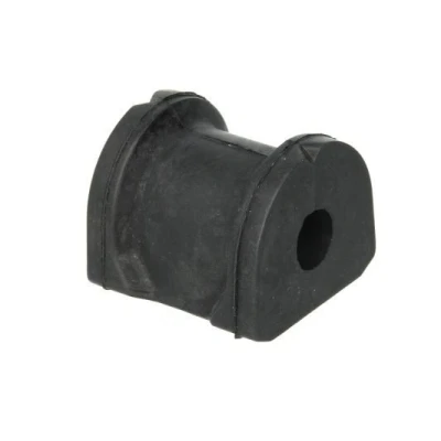 Abbildung von YAMATO J77010YMT Stabigummis Hinterachse 15 SUBARU: Tribeca