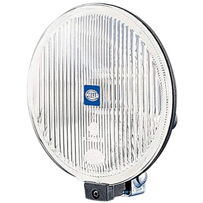 Abbildung von HELLA 1F4 005 750 761 Fernscheinwerfersatz