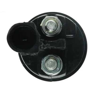 Abbildung von AS PL SP0051 Reparatursatz, Starter