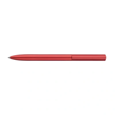 Abbildung von Pelikan Ineo Elements K6 Fiery Red BP Kostenlose Gravur