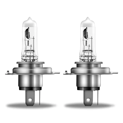Abbildung von Glühlampe, Fernscheinwerfer OSRAM 64193NBS 1BL