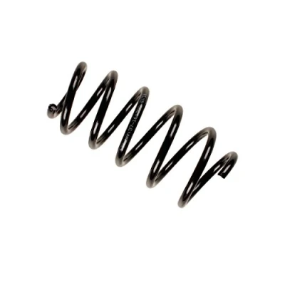 Abbildung von BILSTEIN B3 OE Replacement 37 161798 Fahrwerksfeder Vorderachse OPEL: Zafira B