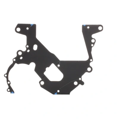 Abbildung von REINZ 71 39447 00 Dichtung, Steuergehäuse BMW: 3 Coupe, 1 Schrägheck, X5