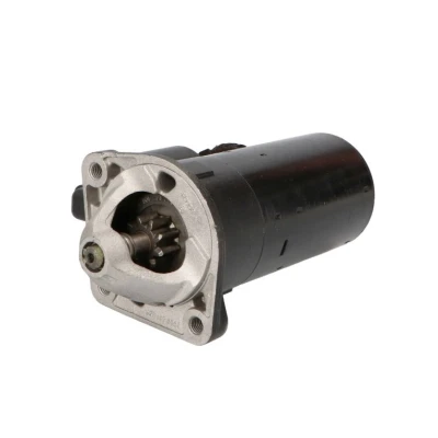 Abbildung von MAGNETI MARELLI 063721408010 Anlasser 12 2 9 FORD: Galaxy Mk2 MPV, S Max Mk1, MONDEO 4