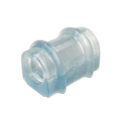 Abbildung von SKF VKDS 353047 Lagerbuchse, Stabilisator CITROËN: Saxo Schrägheck, PEUGEOT: 106 I Schrägheck